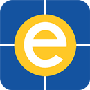 APK COMESER EasyView