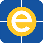 COMESER EasyView icône