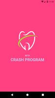 Crash Program 2020 ポスター