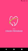 Crash Program 2020 plakat