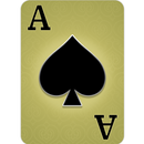 APK Callbreak Go: Card Game