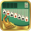 Solitaire Comfun Card Game