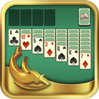 Solitaire Comfun ไอคอน