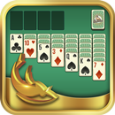 Solitaire Comfun Card Game aplikacja