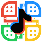 Ludo Call icon