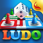 Ludo Comfun icon