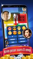 Ludo Comfun 스크린샷 3