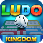 Ludo Kingdom आइकन