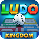 Ludo Kingdom أيقونة