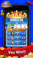 Ludo Kingdom اسکرین شاٹ 2