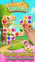 Fruit Connect اسکرین شاٹ 3