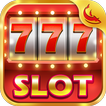 Billionaire Comfun-777 Slots