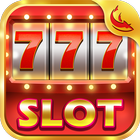 Billionaire Comfun-777 Slots ícone