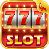 Billionaire Comfun-777 Slots biểu tượng