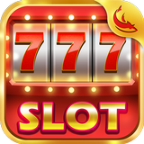 Billionaire Comfun-777 Slots أيقونة