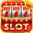 Billionaire Comfun-777 Slots-icoon