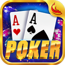 APK Poker Ace Holdem Online Game