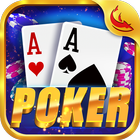 Poker Ace icon