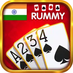 Скачать Indian Rummy Comfun Online XAPK