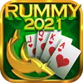 Indian Rummy Comfun-13 Cards Rummy Game Online