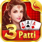 Teen Patti Comfun Card Online APK