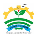 Commodity Fund Field Officer App APK
