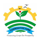 Commodity Fund Field Officer App icône