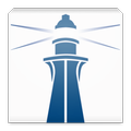 Light House