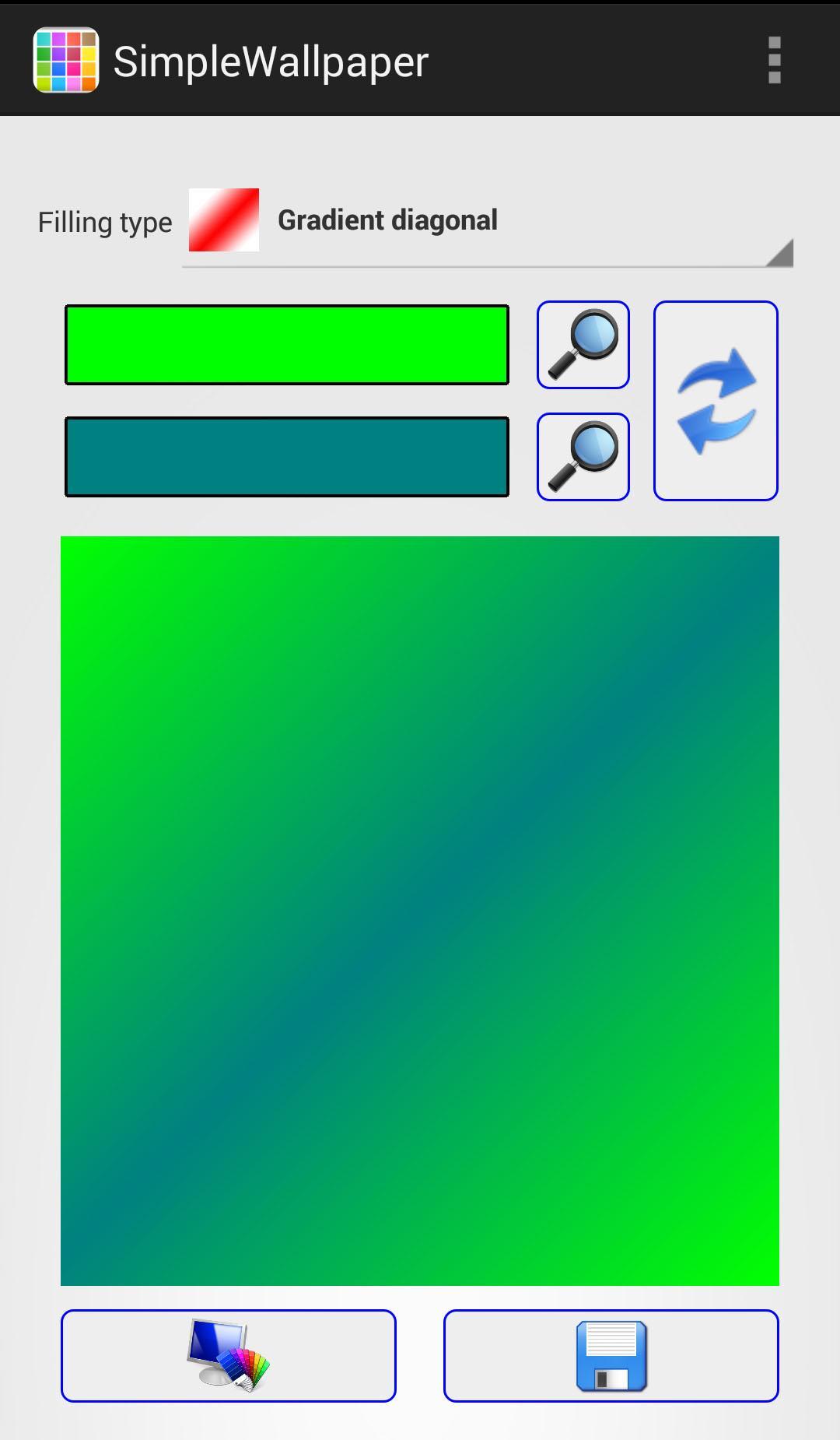 Simple Wallpaper APK for Android Download Simple Wallpaper APK for Android Download