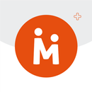 EMERG COMFYE APK