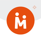 EMERG COMFYE icon