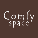 APK Comfy space hair design