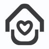 Comfyrooms APK