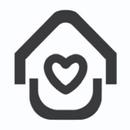 Comfyrooms APK