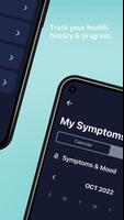 Medicly Screenshot 3