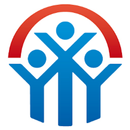 Subsidio de desempleo APK