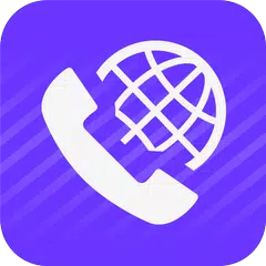 download Comfi Low Rates International  XAPK