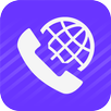 Comfi International Calls APK