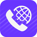Comfi International Calls APK