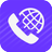 Comfi International Calls APK