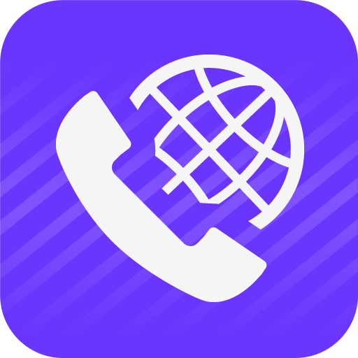 Comfi International Calls