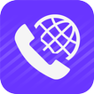 Comfi International Calls