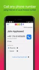 Comfi Low Rates International  XAPK 下載