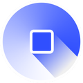 Blue (MVP)