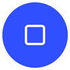 Blue AI APK