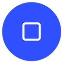 Blue AI APK