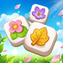Tile Moment APK