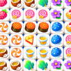 Tile Moment APK