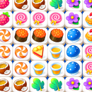 Tile Moment APK