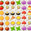 Tile Moment APK